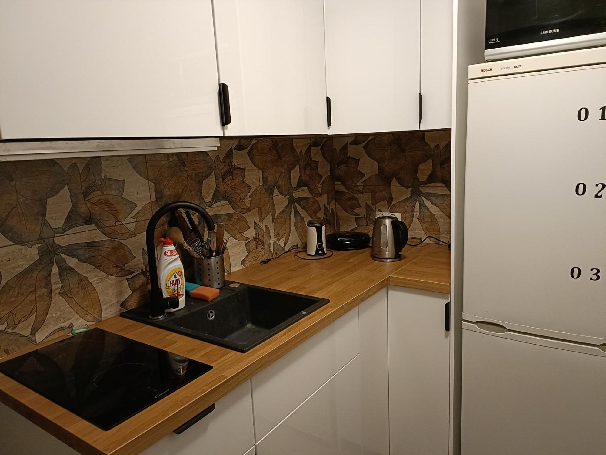 Pokoje Na Wynajem Gdańsk Buitenkant foto